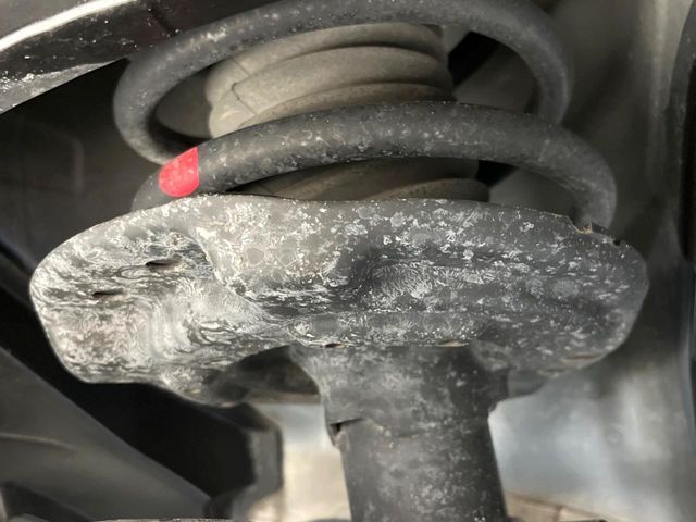 NISSAN X-TRAIL HYBRID 2WD 2017 Image 31