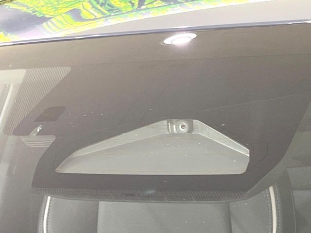 TOYOTA PRIUS 2023 Image 31