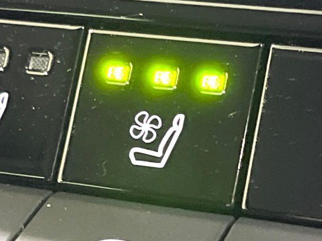 TOYOTA PRIUS 2023 Image 31