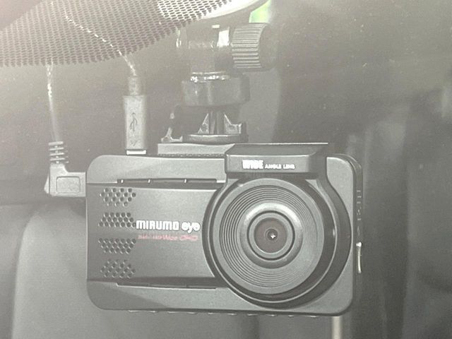 TOYOTA PRIUS 2023 Image 31