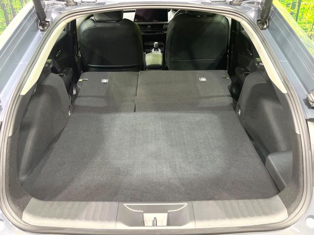 TOYOTA PRIUS 2023 Image 31