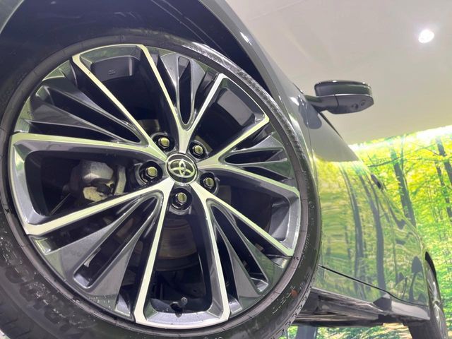 TOYOTA PRIUS 2023 Image 31