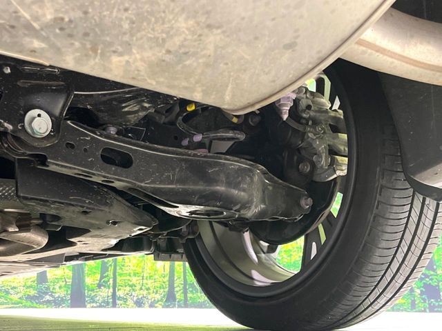 TOYOTA PRIUS 2023 Image 31