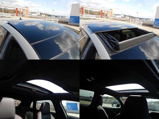 AUDI RS3 SPORTBACK 2025 Image 31