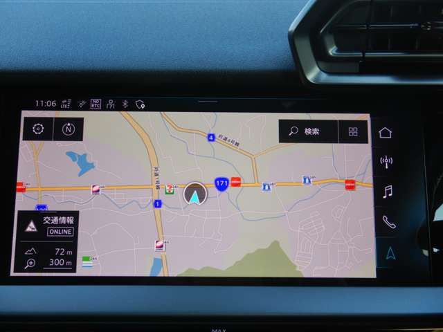 AUDI RS3 SPORTBACK 2025 Image 31