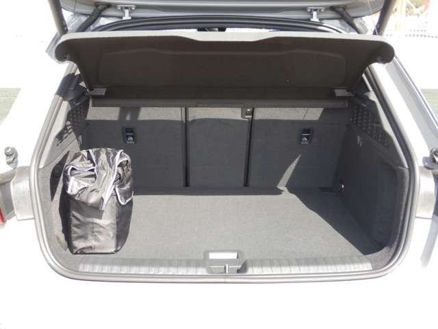 AUDI RS3 SPORTBACK 2025 Image 31