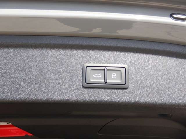 AUDI RS3 SPORTBACK 2025 Image 31