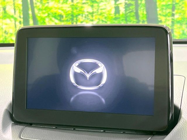 MAZDA DEMIO 2017 Image 31