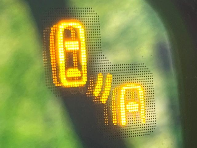 MAZDA DEMIO 2017 Image 31