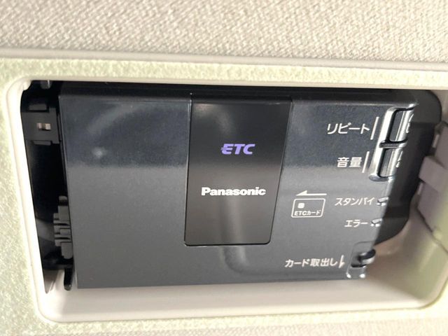 MAZDA DEMIO 2017 Image 31