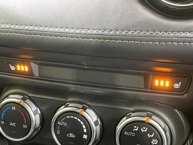 MAZDA DEMIO 2017 Image 31