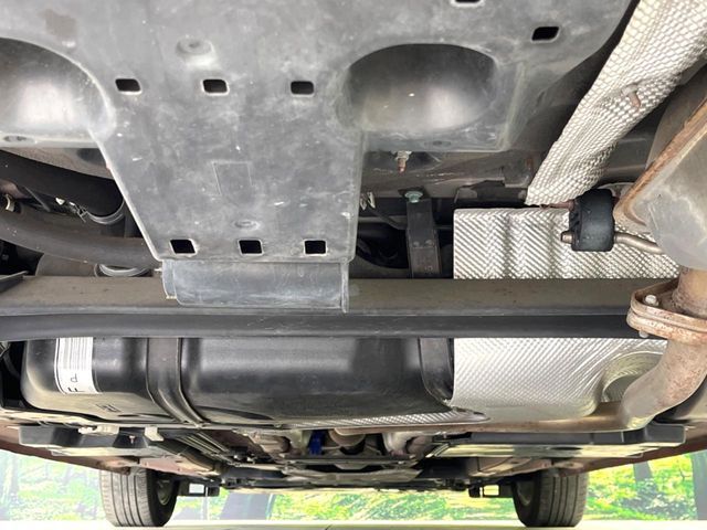 MAZDA DEMIO 2017 Image 31