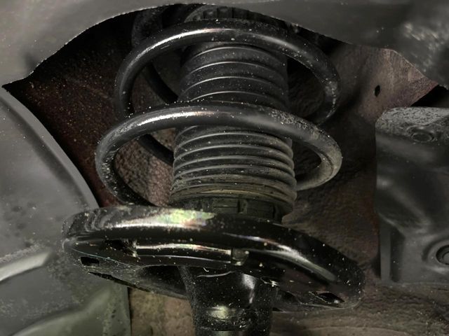 MAZDA DEMIO 2017 Image 31