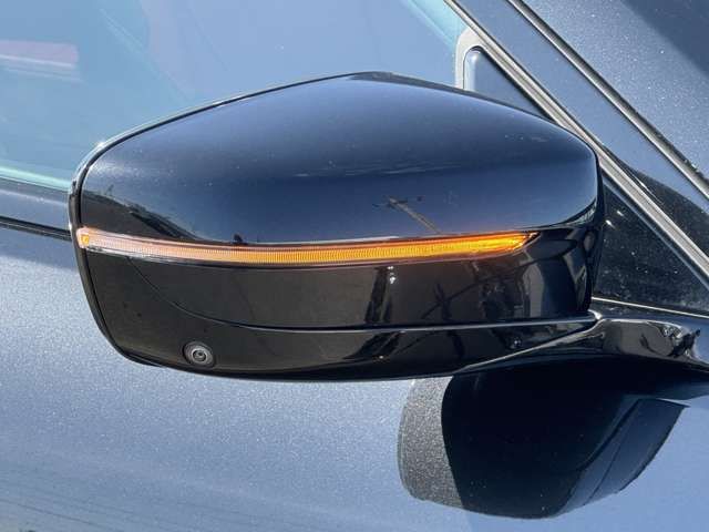 BMW 8SERIES GRAN COU 2020 Image 31