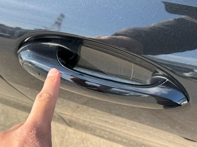 BMW 8SERIES GRAN COU 2020 Image 31