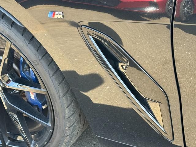 BMW 8SERIES GRAN COU 2020 Image 31