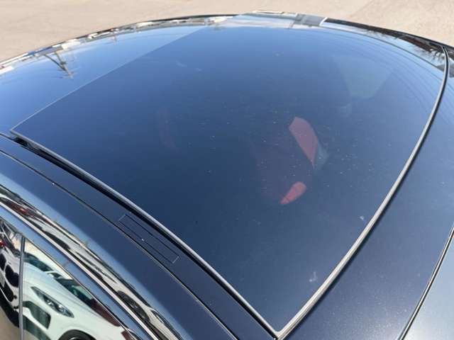 BMW 8SERIES GRAN COU 2020 Image 31