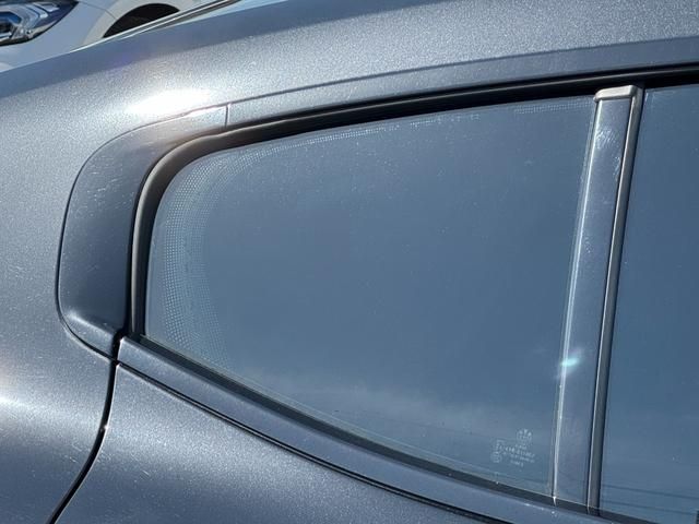 BMW 8SERIES GRAN COU 2020 Image 31