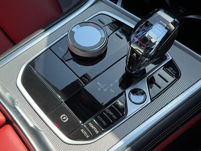 BMW 8SERIES GRAN COU 2020 Image 31