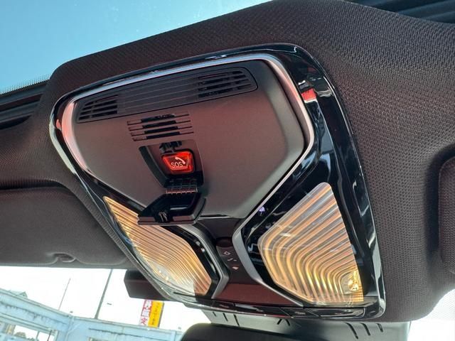 BMW 8SERIES GRAN COU 2020 Image 31