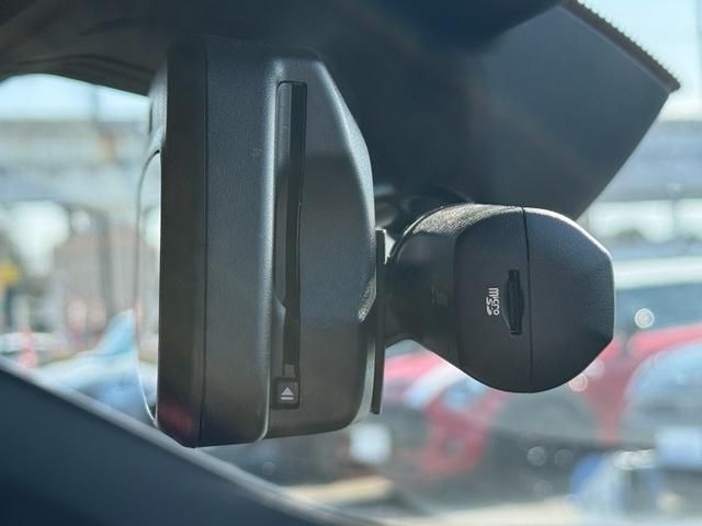 BMW 8SERIES GRAN COU 2020 Image 31