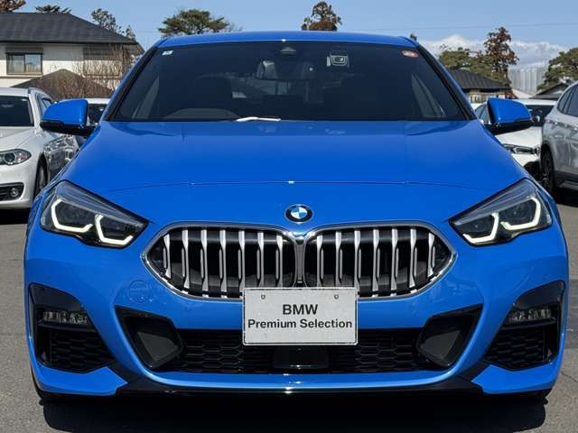 BMW 2SERIES GRAN COU 2024 Image 31