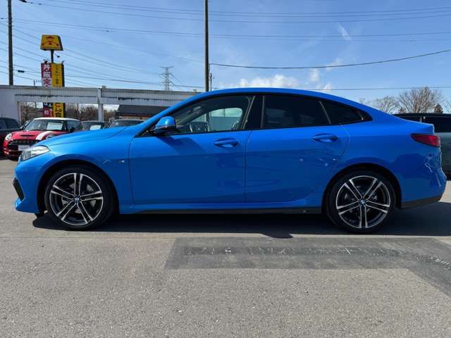 BMW 2SERIES GRAN COU 2024 Image 31