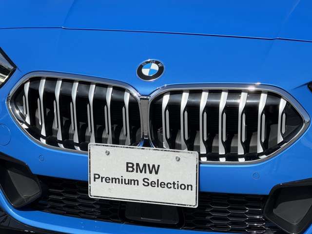 BMW 2SERIES GRAN COU 2024 Image 31