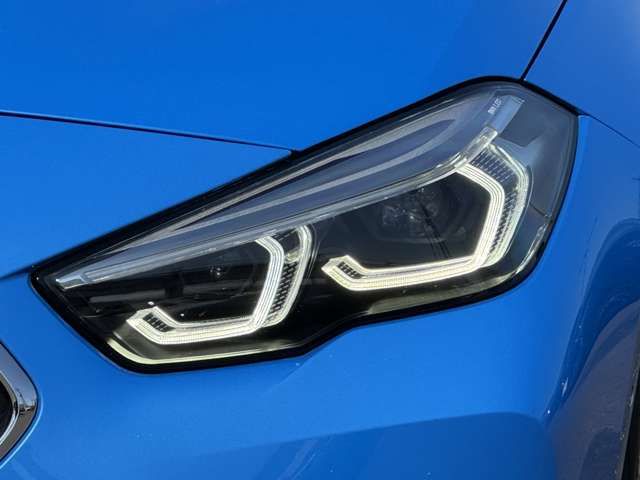 BMW 2SERIES GRAN COU 2024 Image 31