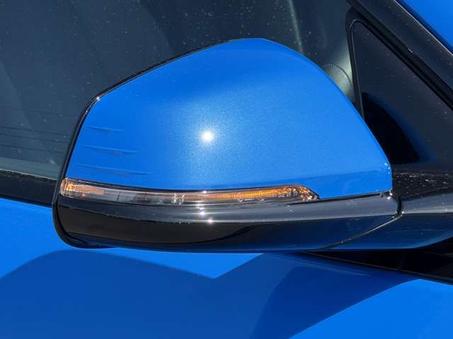 BMW 2SERIES GRAN COU 2024 Image 31