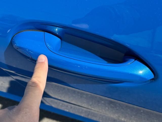 BMW 2SERIES GRAN COU 2024 Image 31