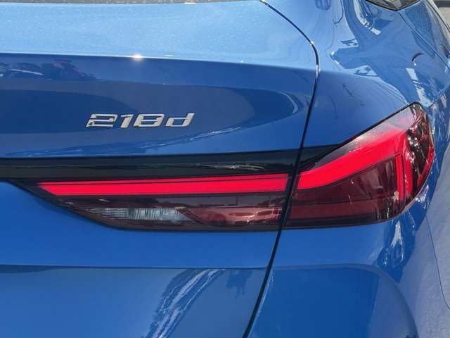 BMW 2SERIES GRAN COU 2024 Image 31