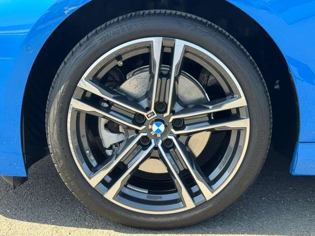 BMW 2SERIES GRAN COU 2024 Image 31