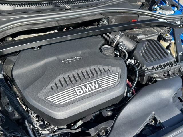 BMW 2SERIES GRAN COU 2024 Image 31