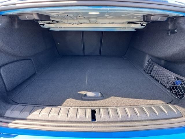 BMW 2SERIES GRAN COU 2024 Image 31