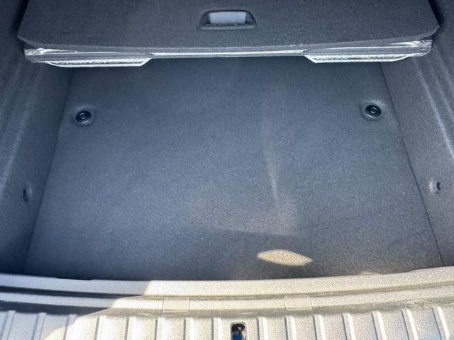 BMW 2SERIES GRAN COU 2024 Image 31