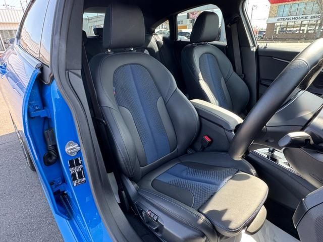 BMW 2SERIES GRAN COU 2024 Image 31