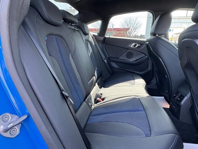 BMW 2SERIES GRAN COU 2024 Image 31