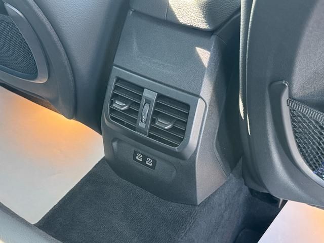 BMW 2SERIES GRAN COU 2024 Image 31