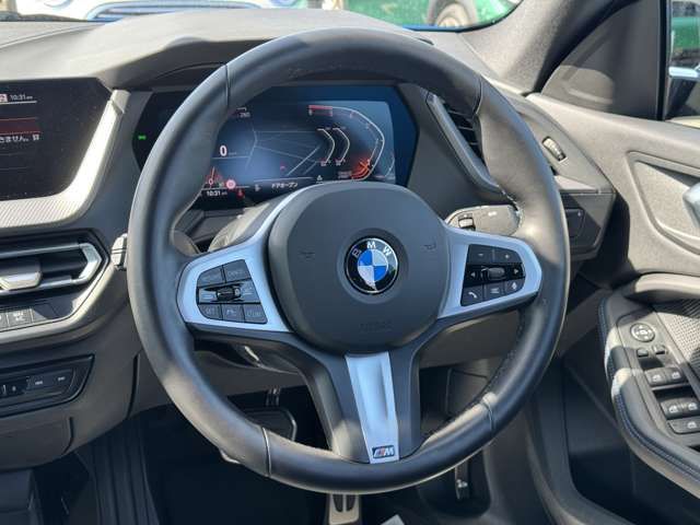 BMW 2SERIES GRAN COU 2024 Image 31