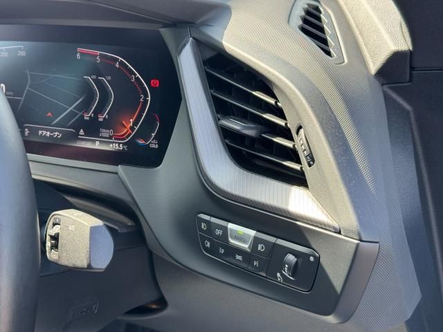 BMW 2SERIES GRAN COU 2024 Image 31