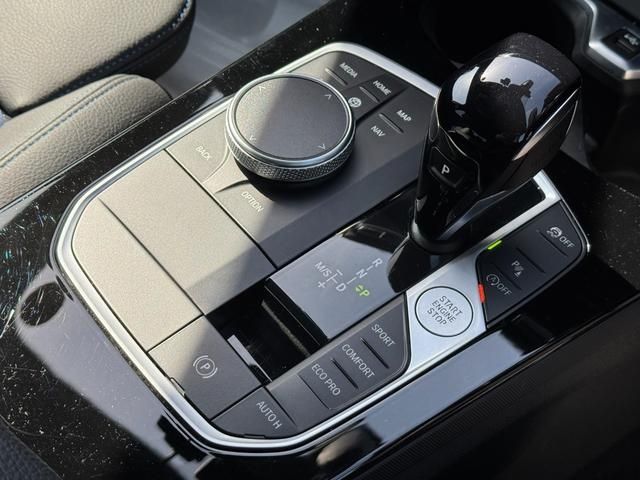 BMW 2SERIES GRAN COU 2024 Image 31