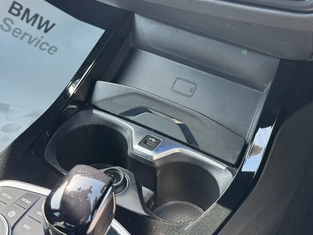 BMW 2SERIES GRAN COU 2024 Image 31