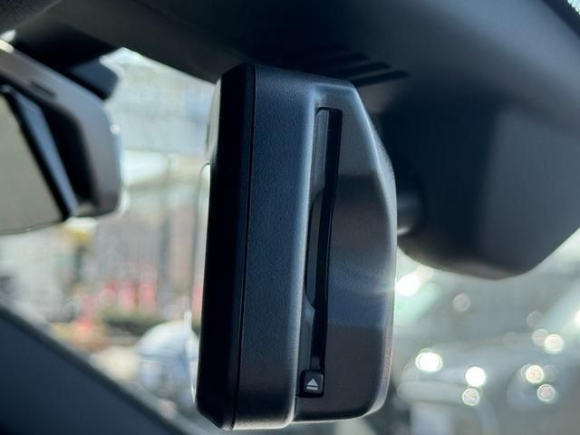 BMW 2SERIES GRAN COU 2024 Image 31