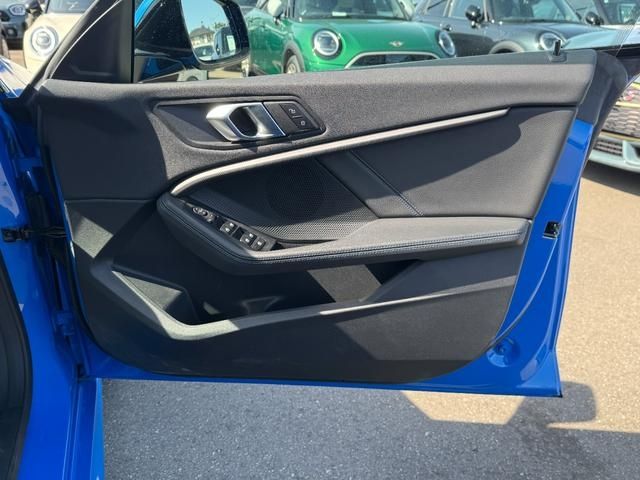 BMW 2SERIES GRAN COU 2024 Image 31