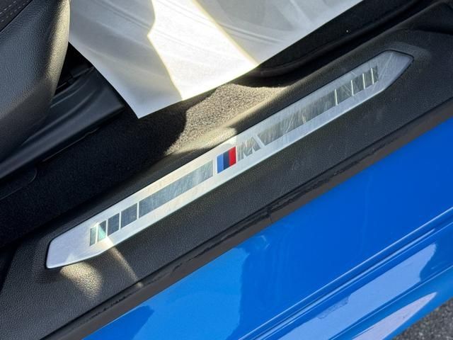 BMW 2SERIES GRAN COU 2024 Image 31