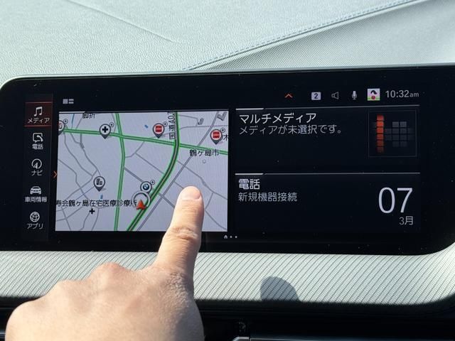 BMW 2SERIES GRAN COU 2024 Image 31