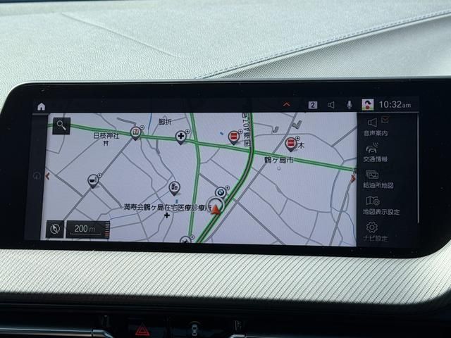 BMW 2SERIES GRAN COU 2024 Image 31