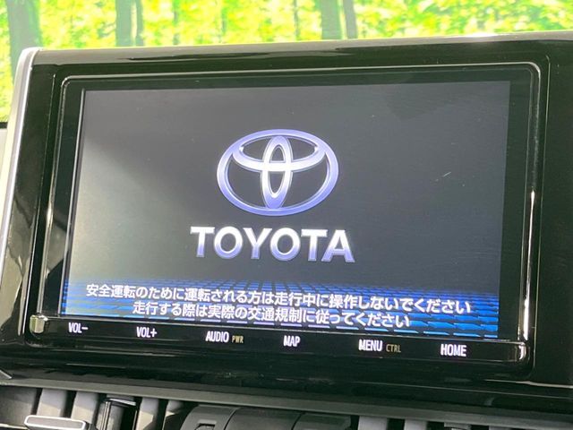 TOYOTA RAV4 4WD 2019 Image 31
