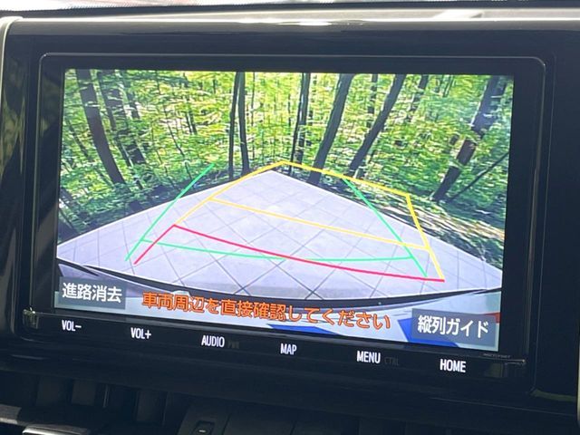 TOYOTA RAV4 4WD 2019 Image 31